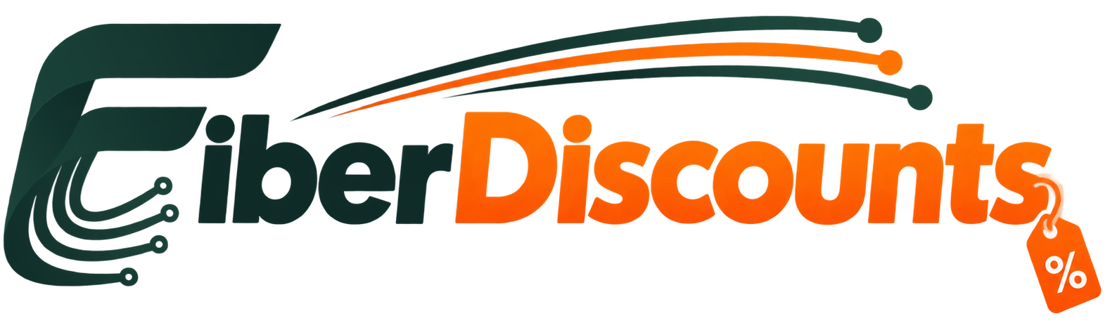 Fiber Discounts